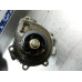93V114 Water Coolant Pump For 11-16 Chevrolet Cruze 1.8 24405896 93V114 Water Coolant Pump For 11-16 Chevrolet Cruze 1.8 24405896